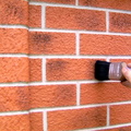 Brick Tinting 004.JPG